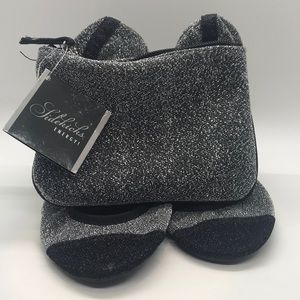 sidekicks shoes wholesale